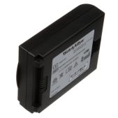 Li-Ion-Batterie (3 Zellen) für CP 50™