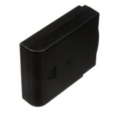 Li-Ion-Batterie (3 Zellen) für CP 50™