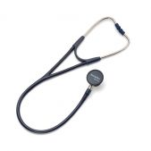 Harvey Elite Stethoskop, marineblau