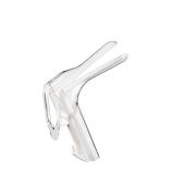 KleenSpec® Einmal-Vaginalspekula, klein