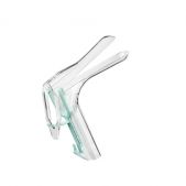 KleenSpec® Einmal-Vaginalspekula, mittel