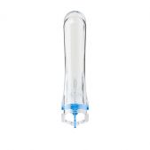 KleenSpec® Einmal-Vaginalspekula, groß