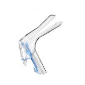 KleenSpec® Einmal-Vaginalspekula, groß