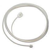 Druckleitung für Spirometer