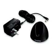 Tischladegerät für Li-Ion-Handgriff