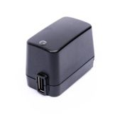 POWER SUPPLY,5V,1.4A,USB-A