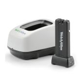 KleenSpec® Kabelloses Beleuchtungssystem mit Ladestation