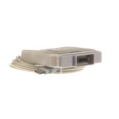 Erfassungsmodul (AM12) ohne Elektrodenkabel