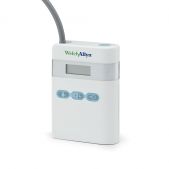 ABPM 7100 ohne Software