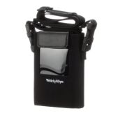 ABPM 7100 Tragetasche & Schultergurt