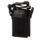 ABPM 7100 Tragetasche & Schultergurt