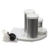 BP Test-Volumen-Reparatur-Set