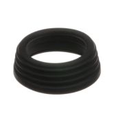 PanOptic, Seitenschutzkappe für Patienten