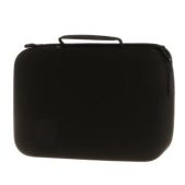 Tragetasche mit Riemen für ELI 230