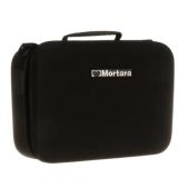 Tragetasche mit Riemen für ELI 230