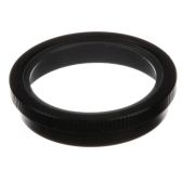 Sichtfenster-Set, EpiScope 