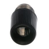 Otoskop Lampen-Kontaktschutz