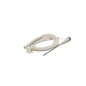SureTemp® 678/679 Sonde für orale Temperaturmessung