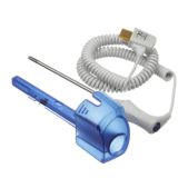 SureTemp® 690 Set mit Sonde und Fassung, oral/axillar
