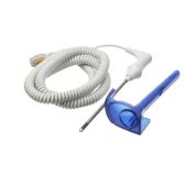 SureTemp® Set mit Sonde und Fassung, oral