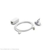 PROBP HANDHELD CORD ASSY EUROPE