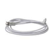 Twin-USB-Kabel-Steckverbinder