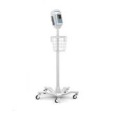 PROBP MOBILE STAND CORD ASSY EUROPE