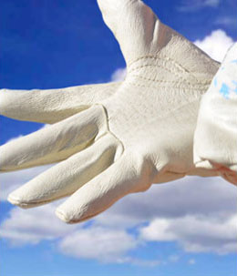 Social contribution