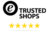 WelchAllyn TrustedShops
