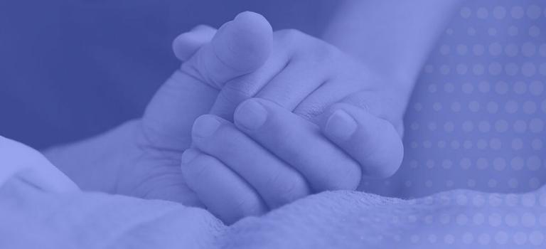 WelchAllyn Advancing Connected Care™ WelchAllyn Advancing Connected Care™